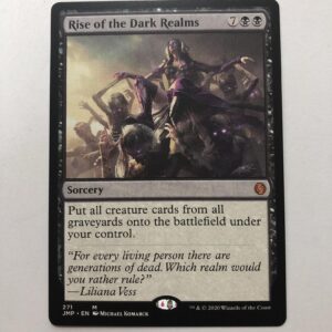 Rings of Brighthearth Kaladesh Inventions (MPS) foil mtg proxy magic the  gathering proxies cards gp fnm playable holo foil available