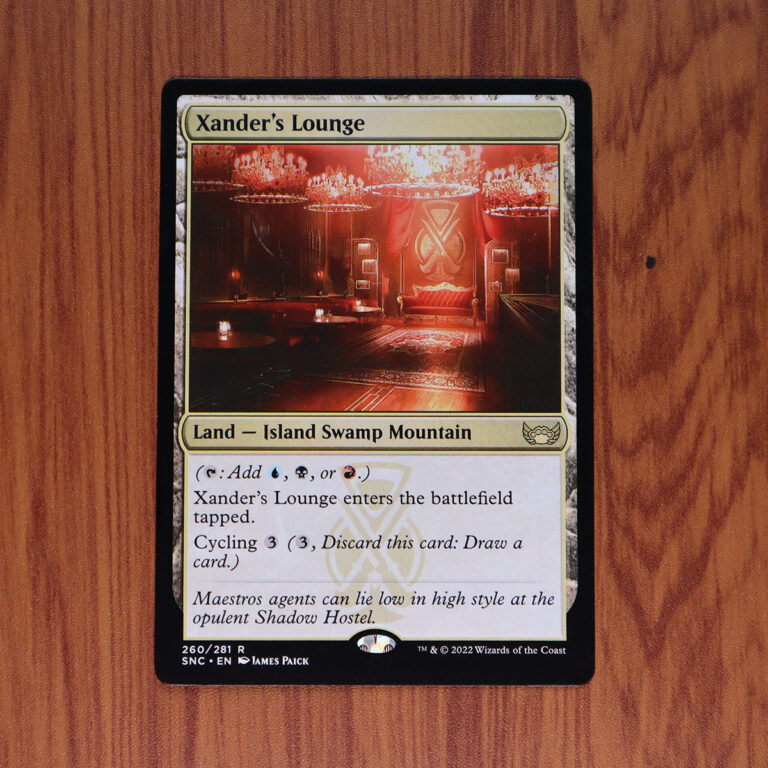 Rylease MTG Proxy – Page 279 – MtG Proxy GP Tournament, magic the ...